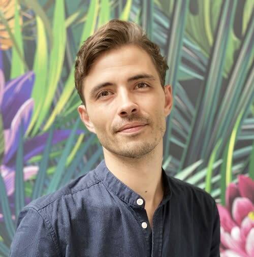 Benjamin Viaut - 🚀Consultant SEO-  SEA/Google Ads - Webmarketing🏆