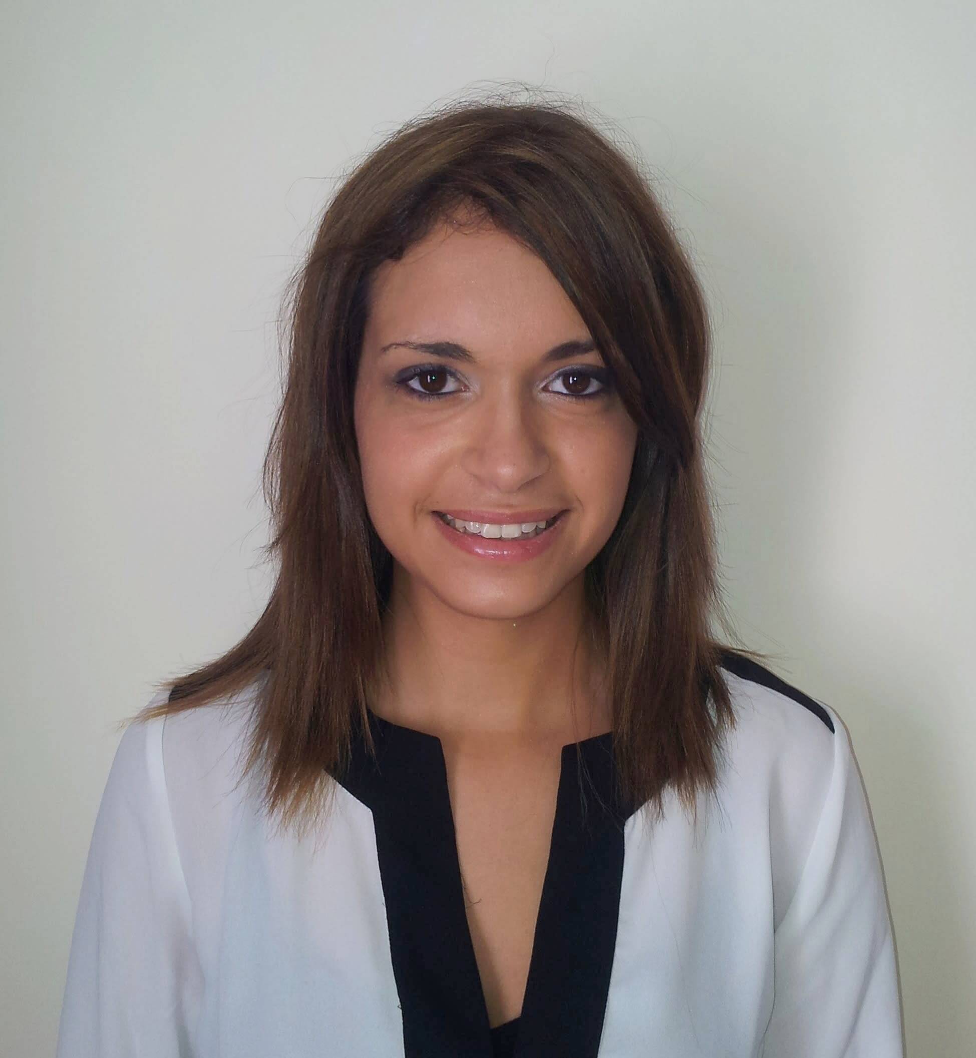 Leila Abdesslam