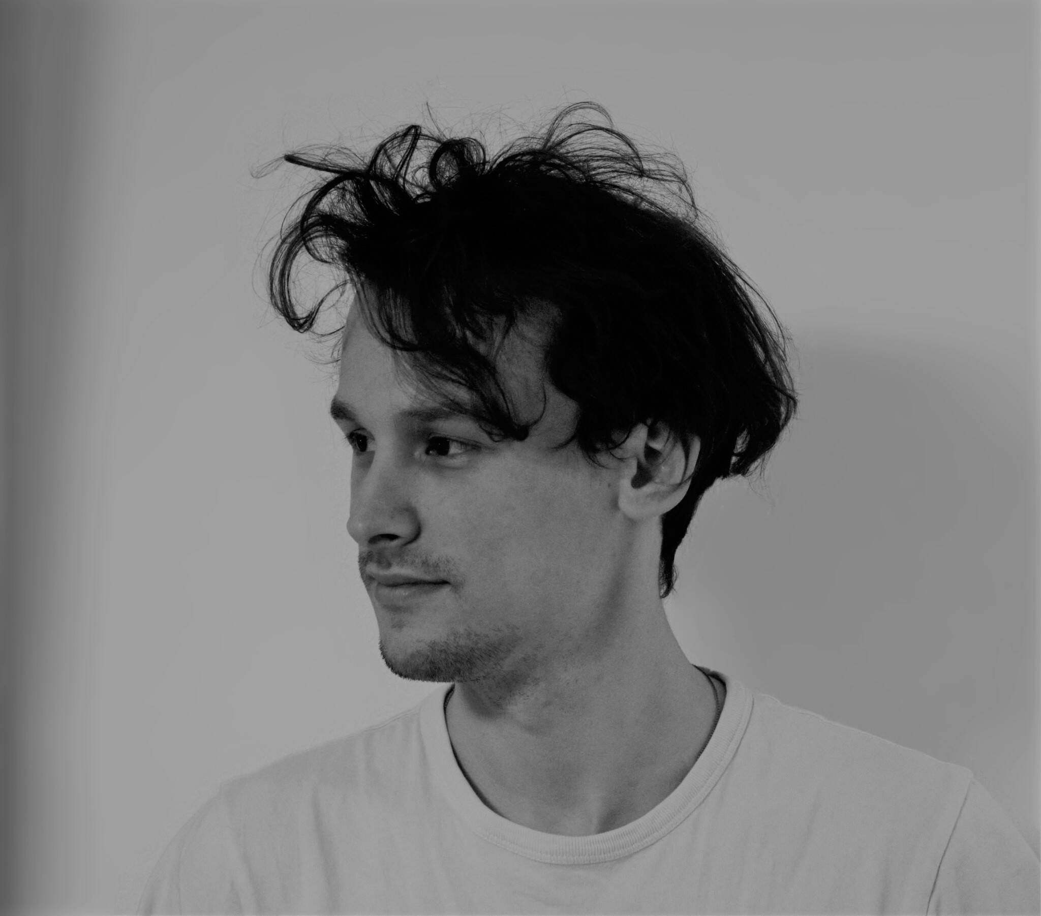 Fabian O. - Webdesign, Beratung 