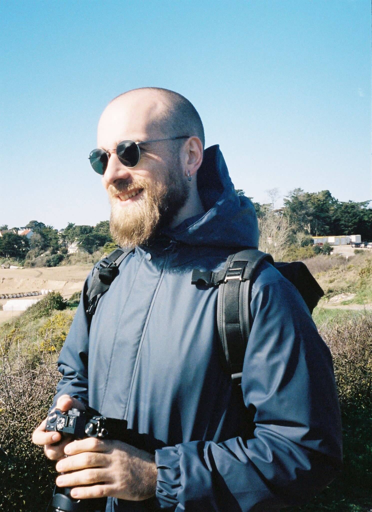 Thomas Vittecoq