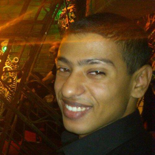 Badr Bougattaya