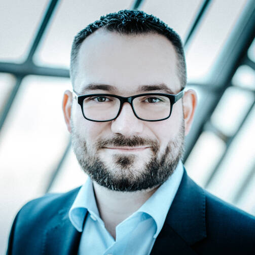 Sven Seifert