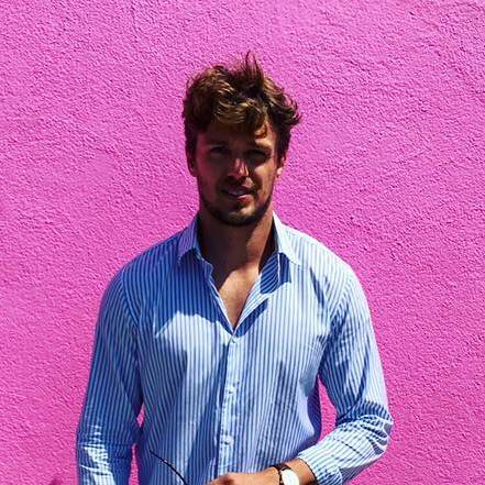 Julien D.