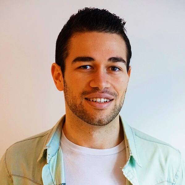 Fabien F.