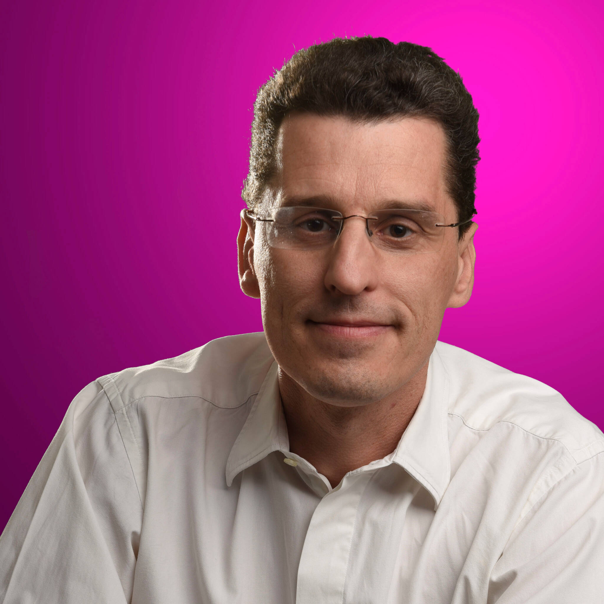 Maxime Labelle