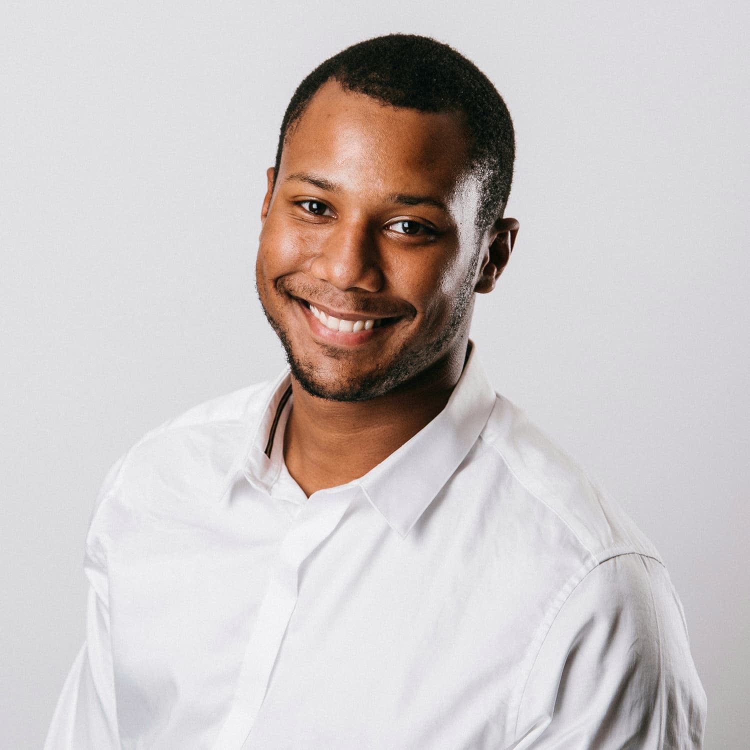 Yaniss  - Développeur fullstack Typescript | Node | Angular