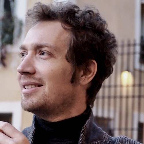Julien L.