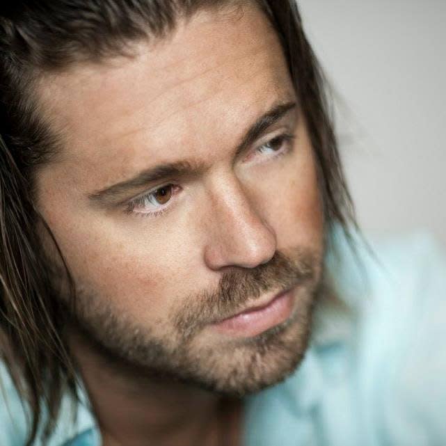 Nicolas Augusto