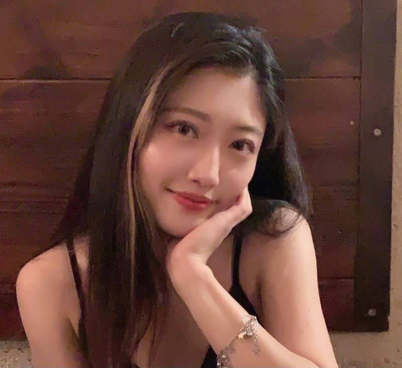 Dany Wang