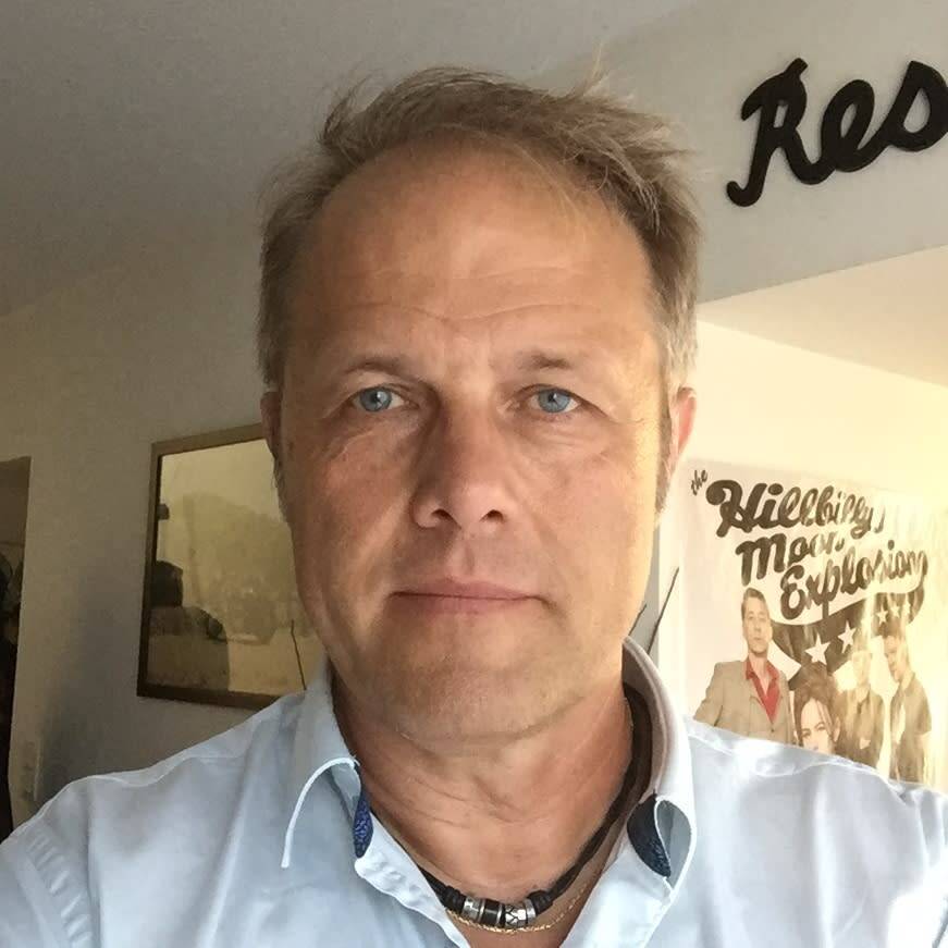 Emmanuel