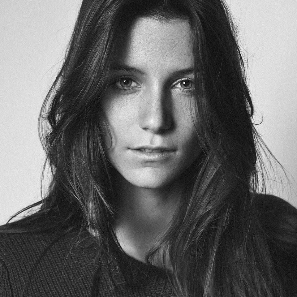 Lola Dumont