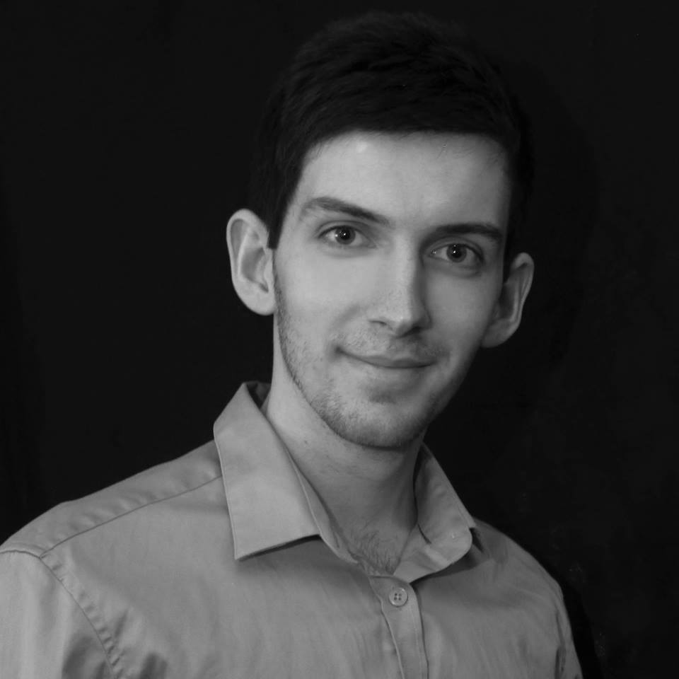 Gaëtan Albert