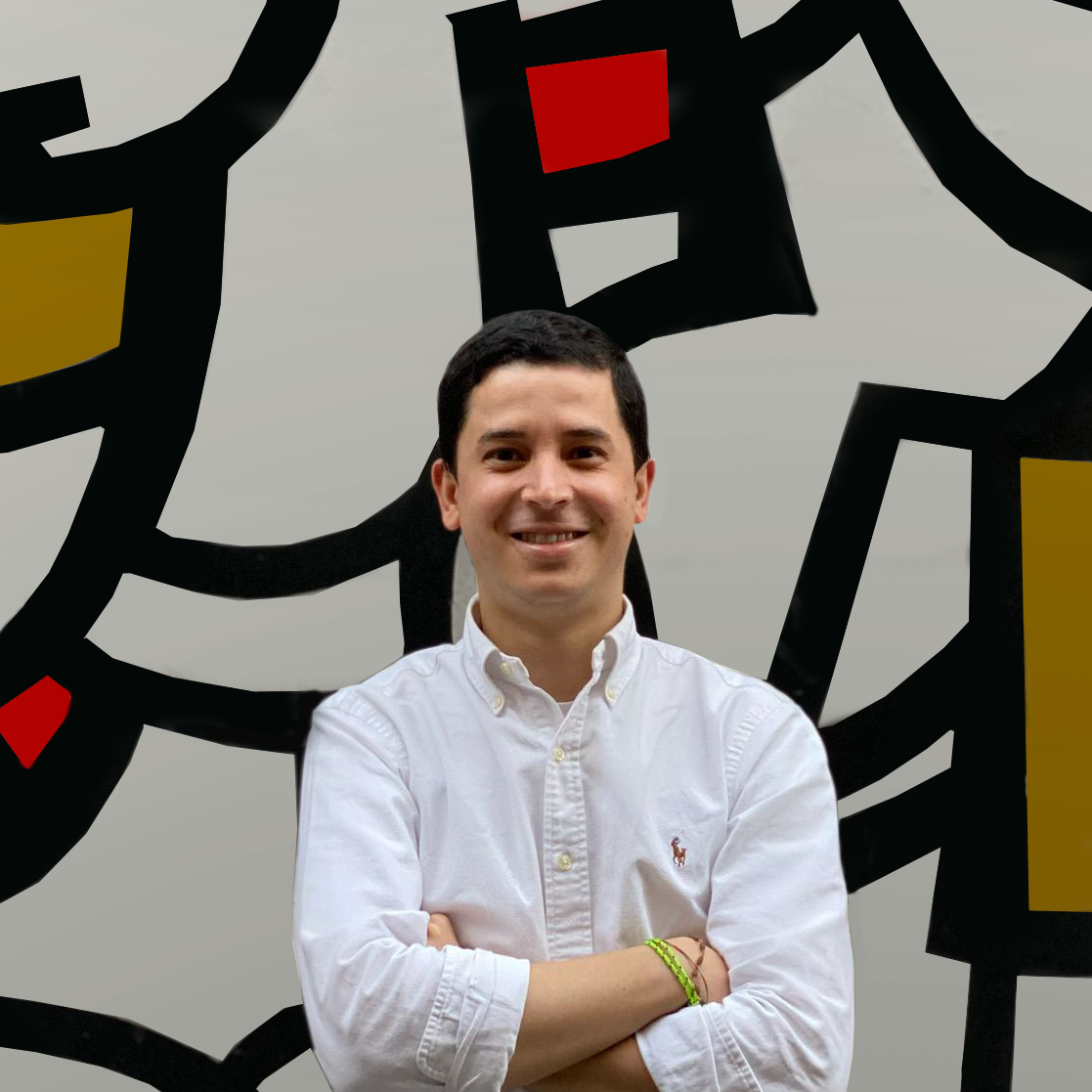 Nelson Castellano