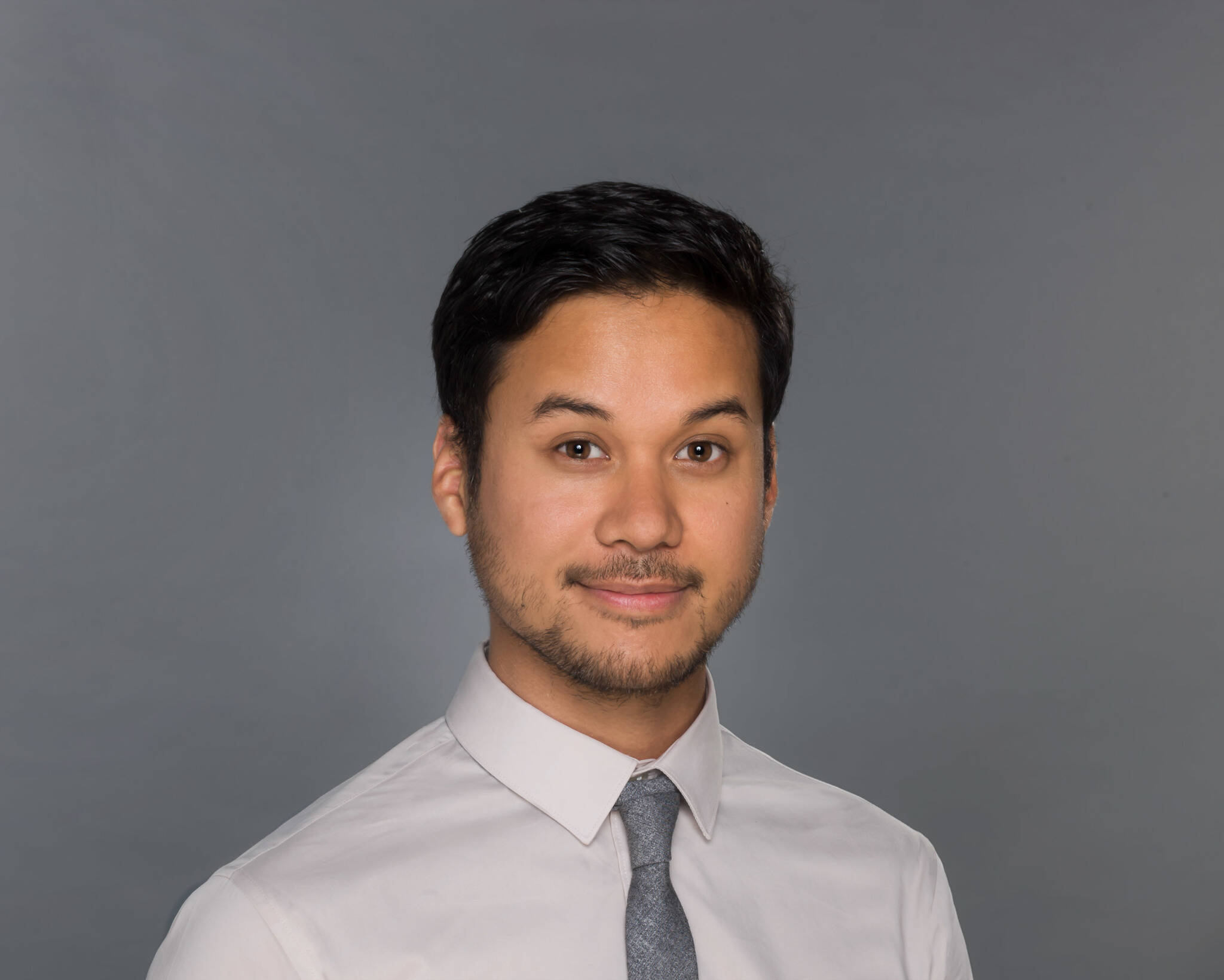 Christophe Bui - Consultant BI / Expert BI4