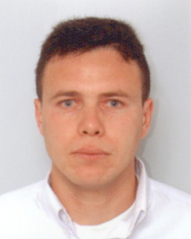 Douadi T.