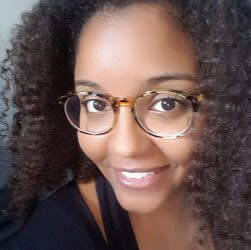 Mélissa M.