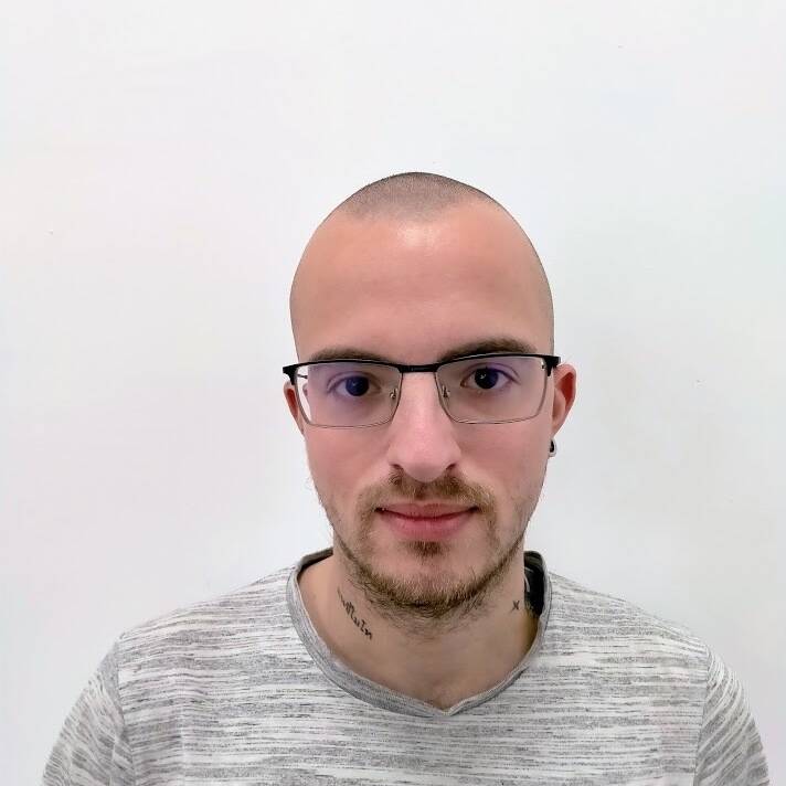 Maxence F.