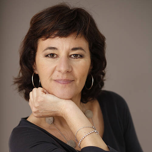 Véronique