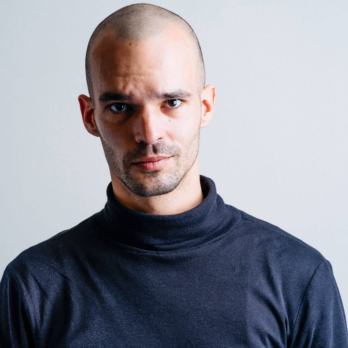 Adrien Thibault