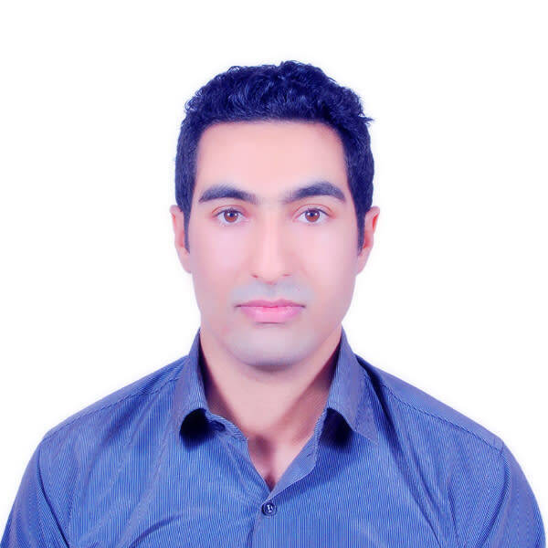 Sadik E.