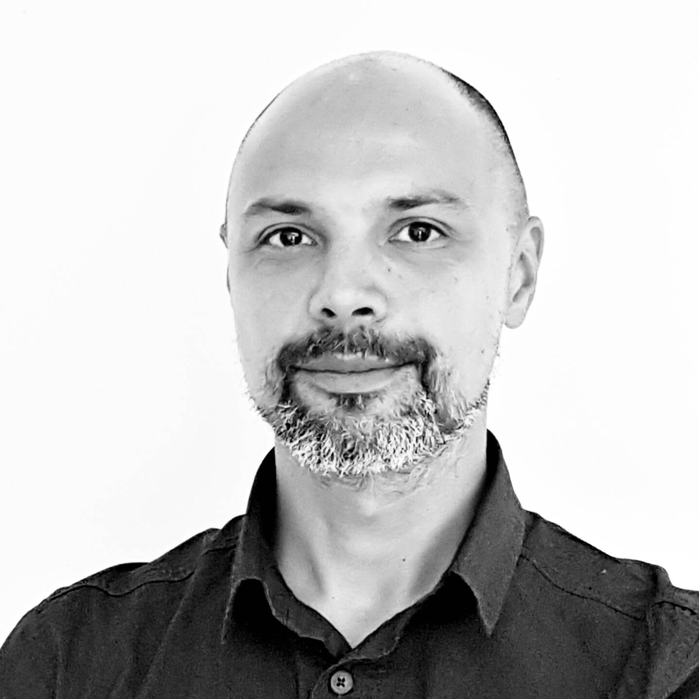 Ariel Caloiero