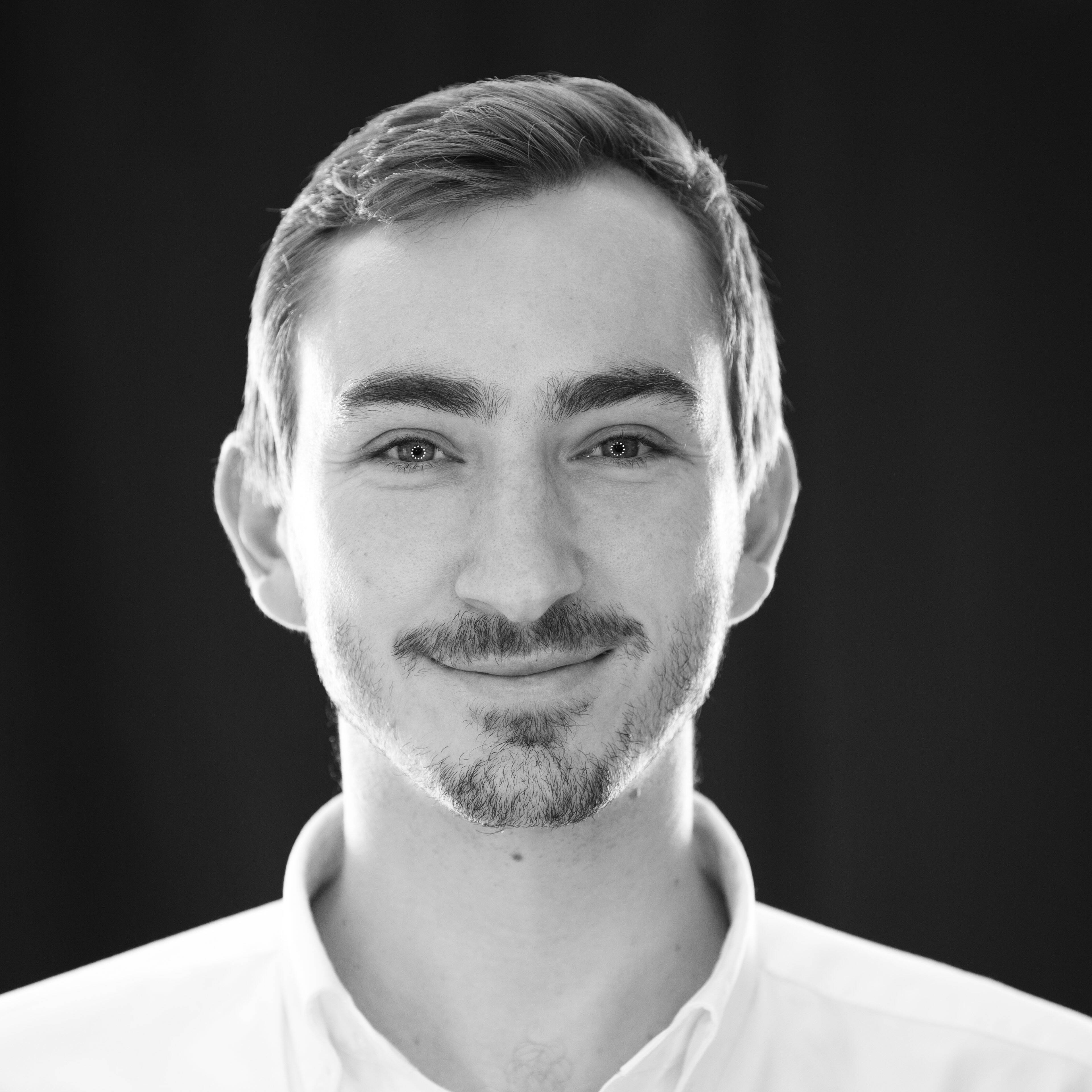 Adrien Meslier