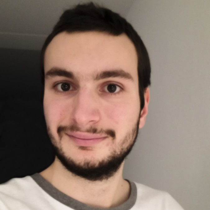 Thibault Janssens