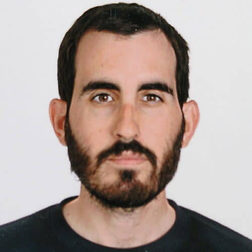 Daniel Frías Ruiz - Google Analytics, GTM & Looker Studio | Google Ads