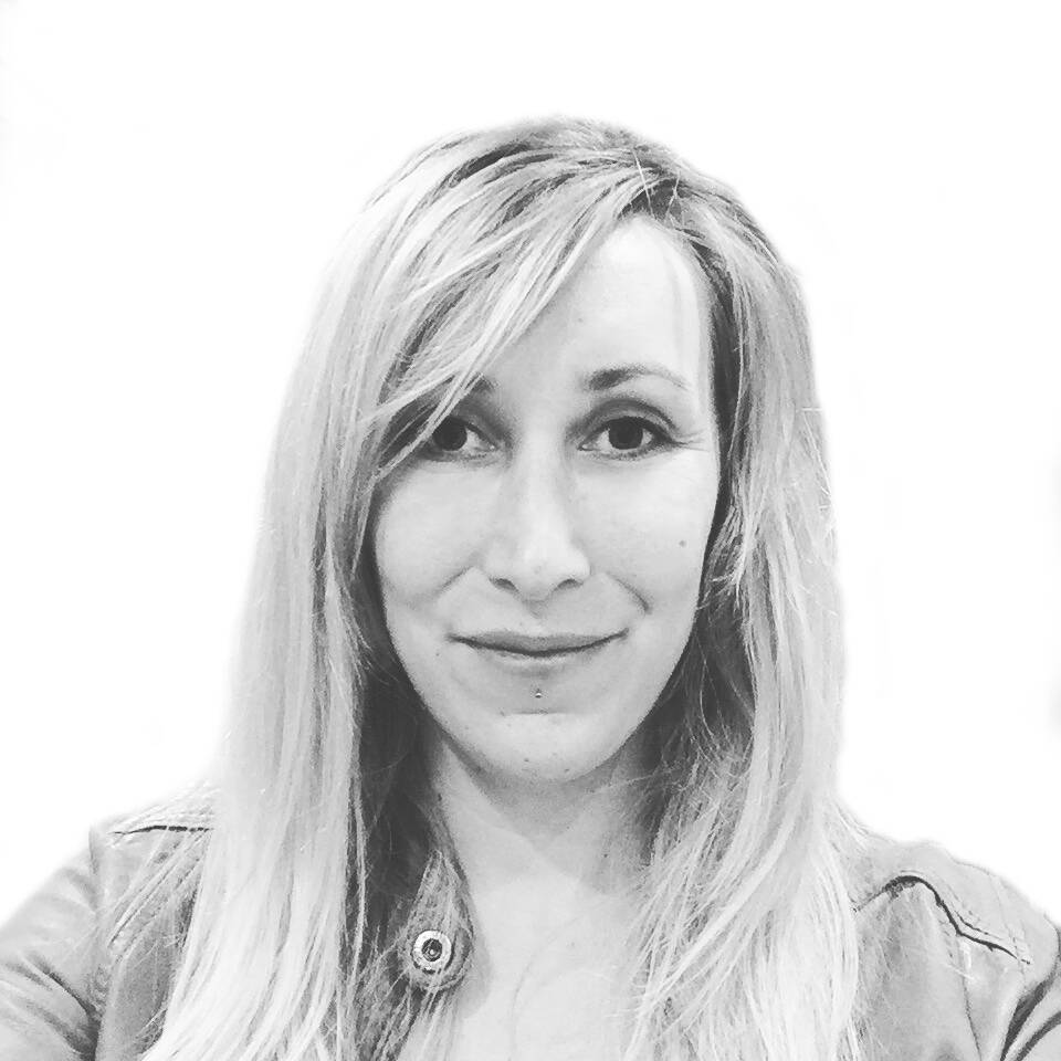 Amélie R.