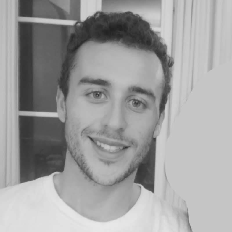 Eddy M. - Lead dev 💻 Node.js / Vue.js / Archi / Infra 🤓 