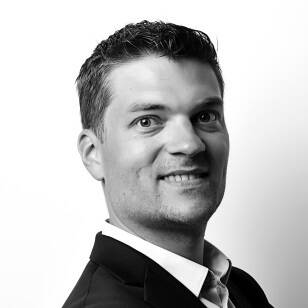 Jean-Baptiste Dujardin - Expert Application Mobile Flutter (iOS & Android)