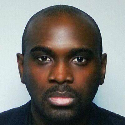 Karim Ayite