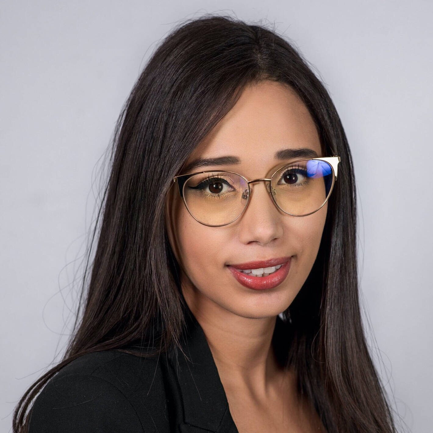 Iptissem Jenni - Chef de projet digital - Content manager - SEO