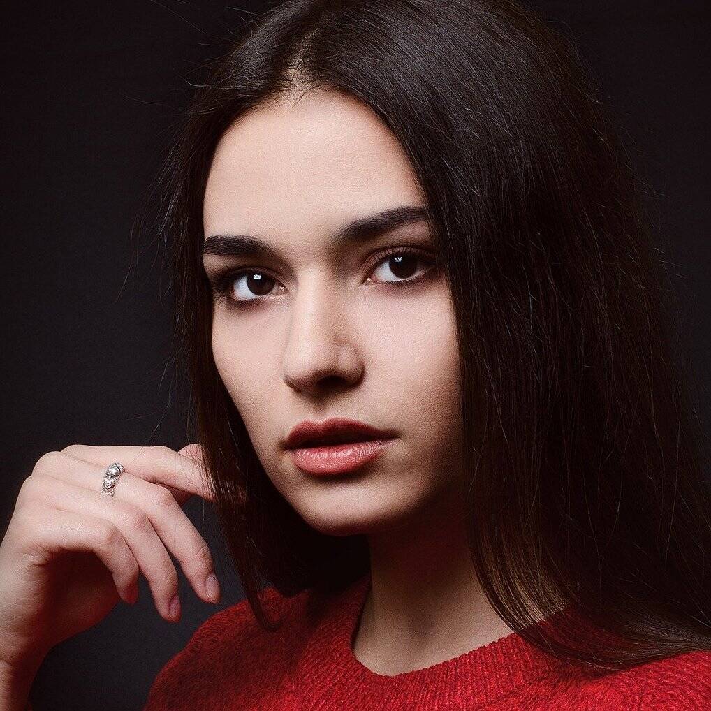 Celia  - Responsable SAV / Assistante virtuelle