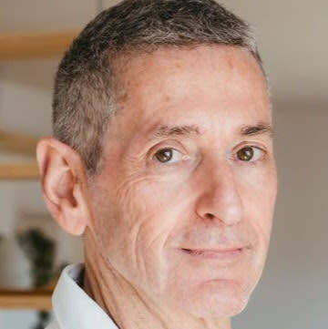 Eliezer Berkowitz