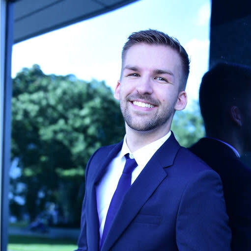 Philipp Schladitz
