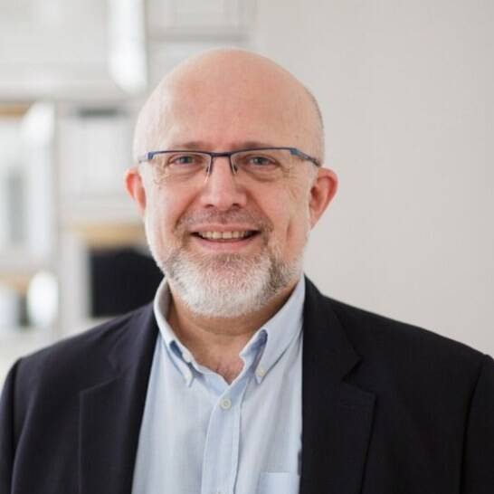Frédéric Marand