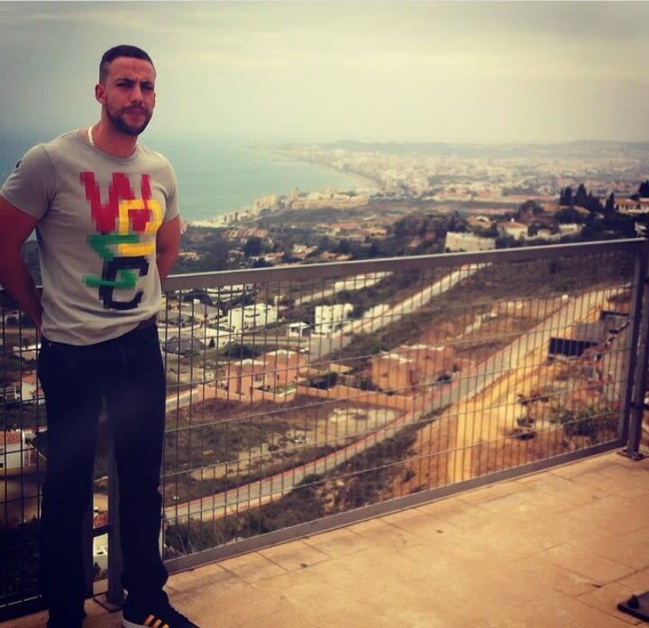 Israel