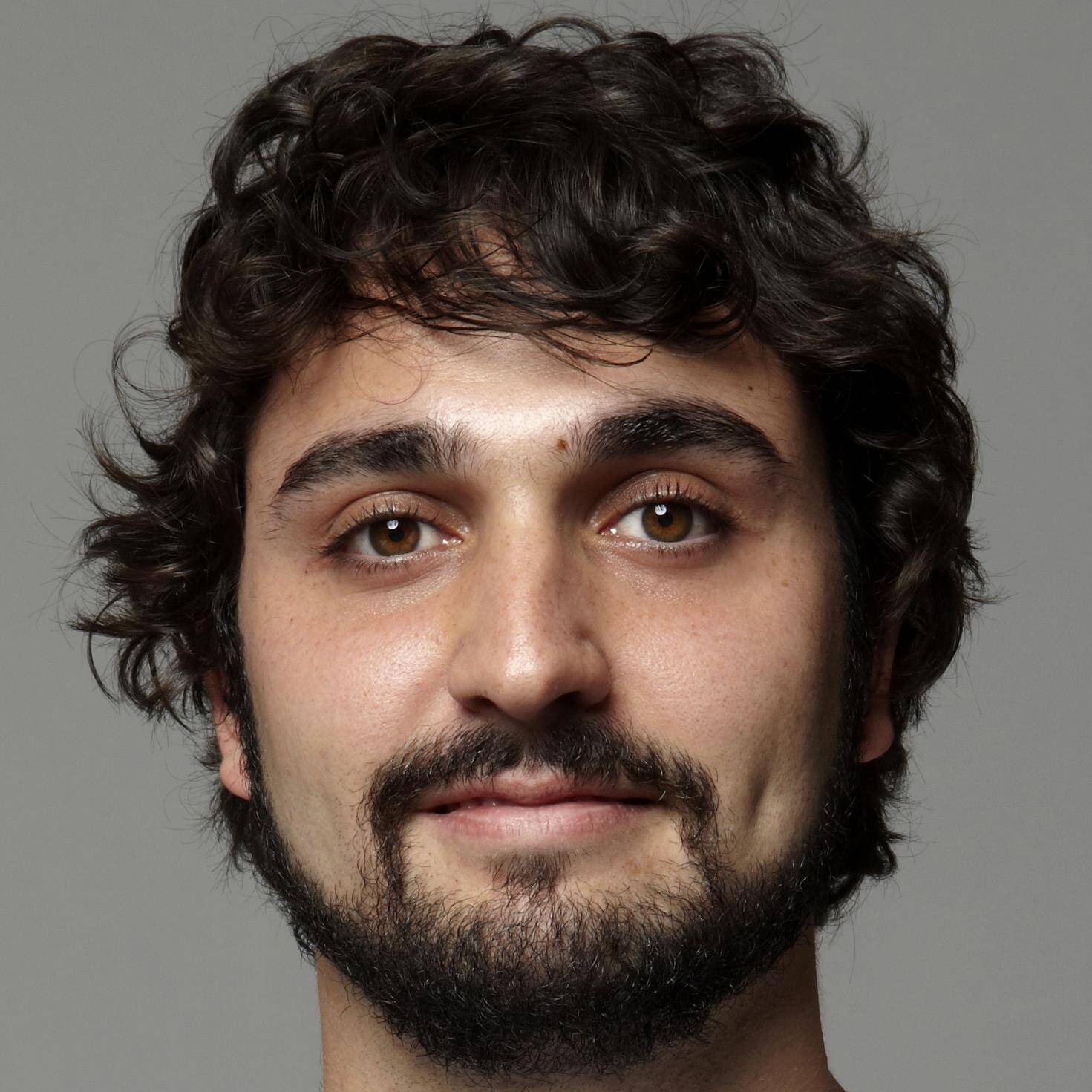 Renato Gualberto Botelho