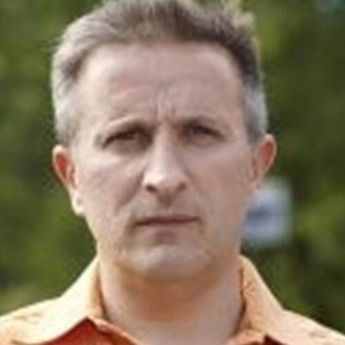 José Torres