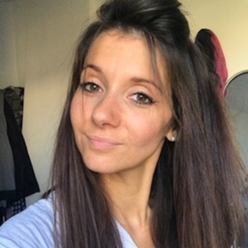 Julie A.