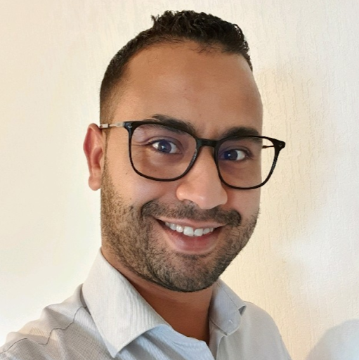Rajhi Hamza