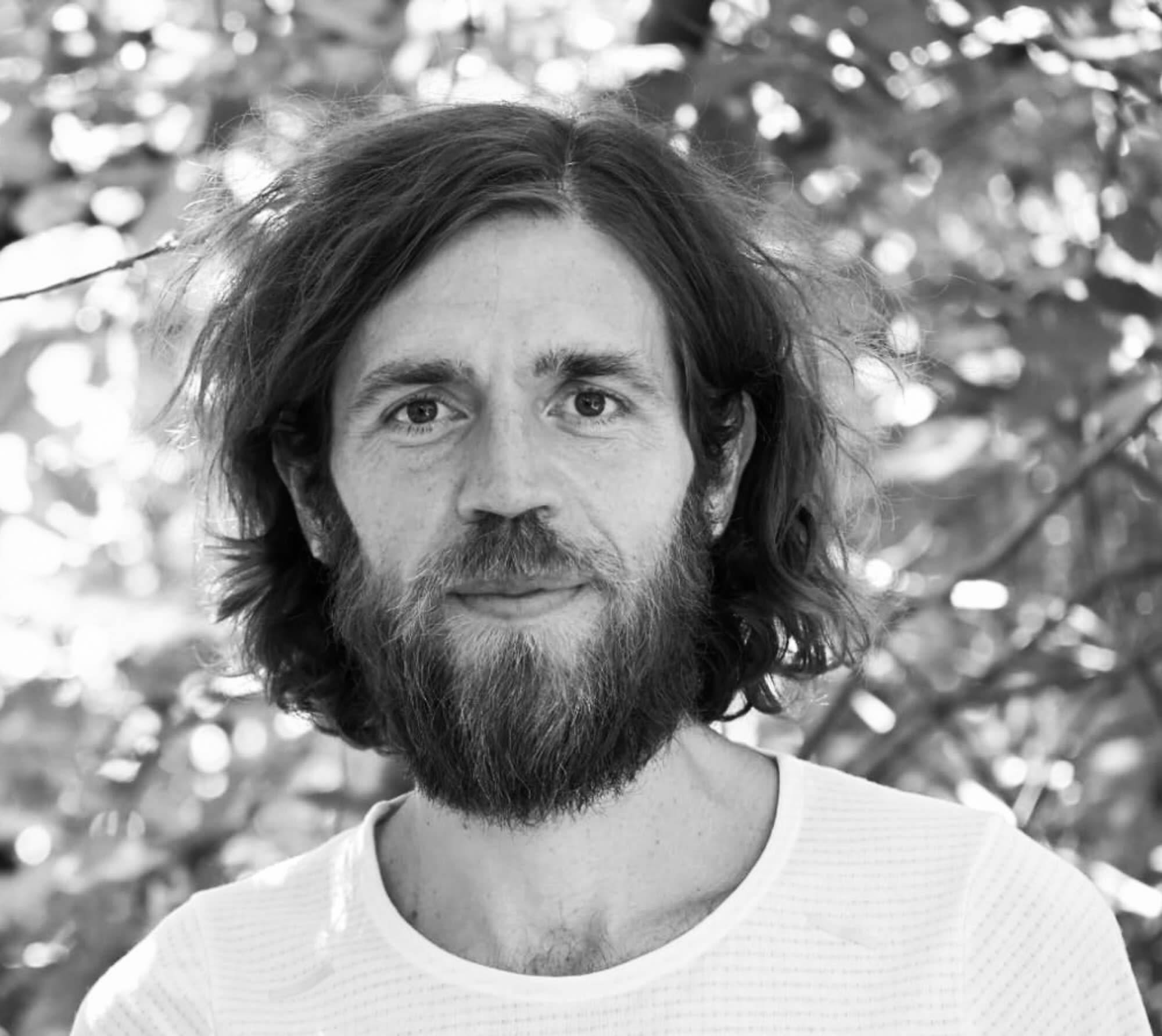 Jean-Baptiste Joly