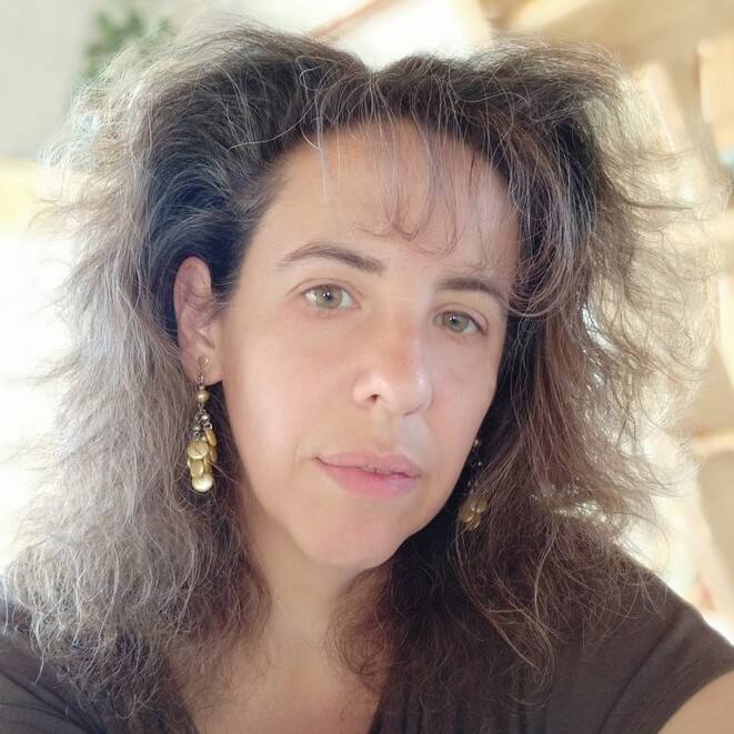 Laurence Terras-Mauboussin