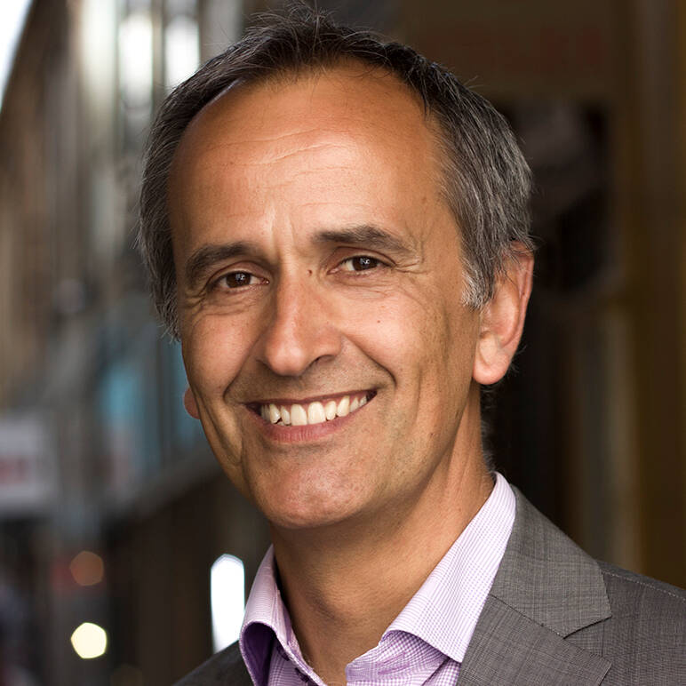 Didier Coront Ducluzeau