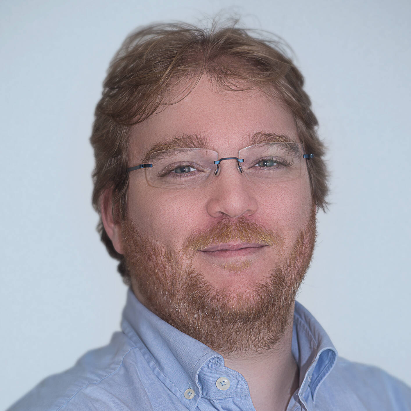 Jérémie Feldschuh