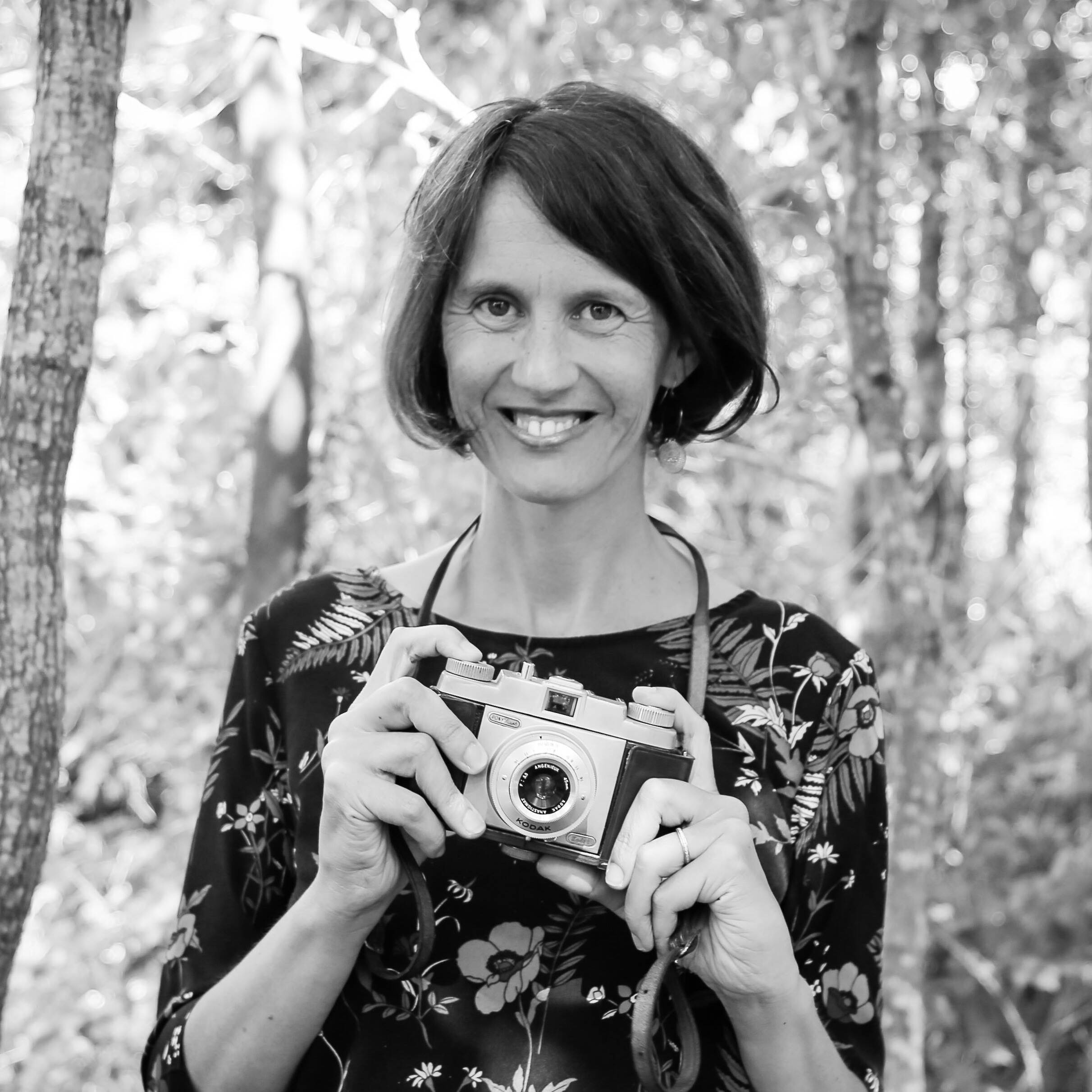 Muriel Le Chene - Photographe Corporate Packshot Reportage