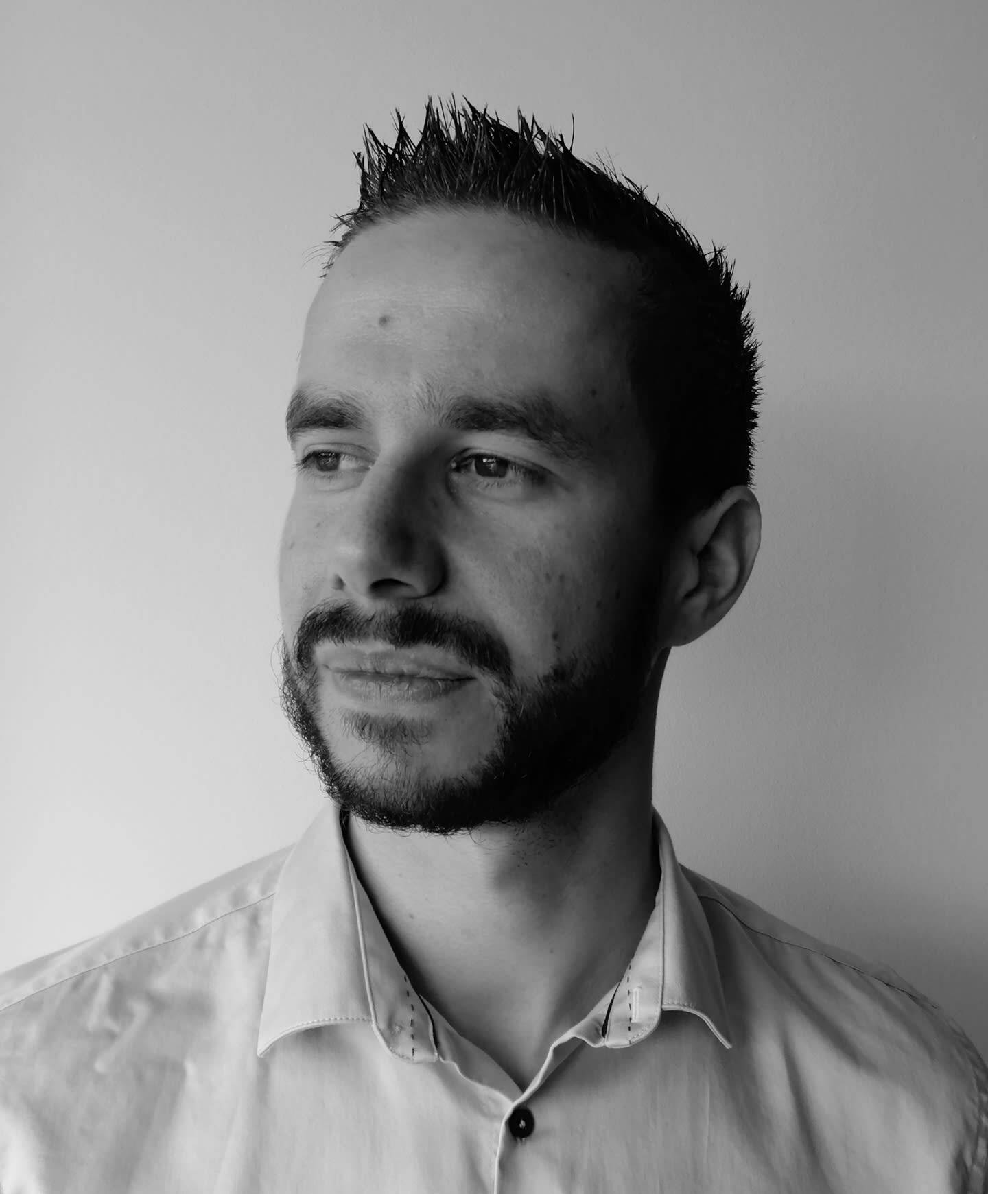 Fabien S. - 🏅Consultant SEO et 📈développeur Wordpress Divi