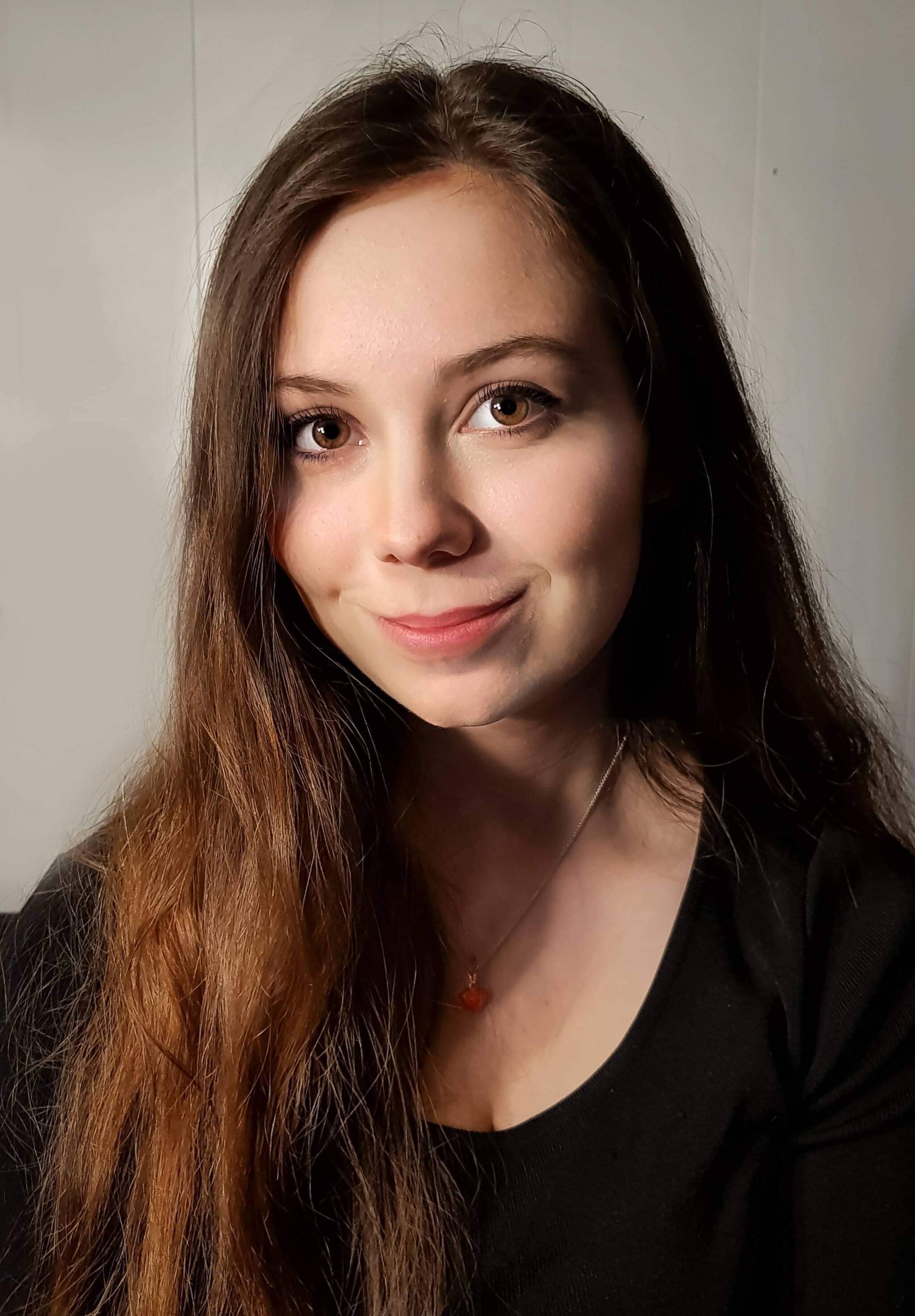 Aymeline C.