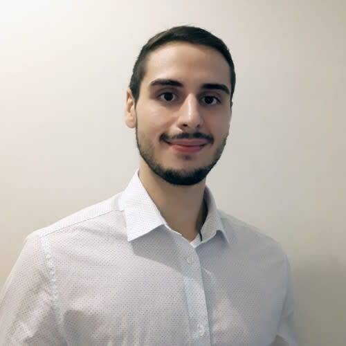 Thomas  - 📈 SEO Consultants → 🔍 SEO-Audit 🥇 SEO-Redaktion